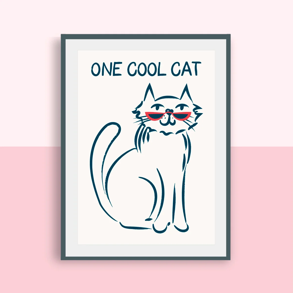 Prints