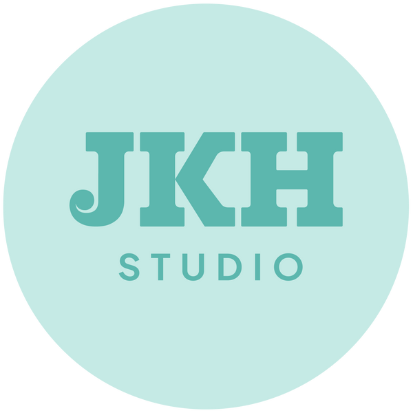 JKH Studio